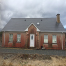 Render Cleaning Scotland
