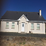 Render Cleaning Scotland