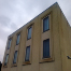 Render Cleaning Scotland