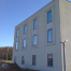 Render Cleaning Scotland
